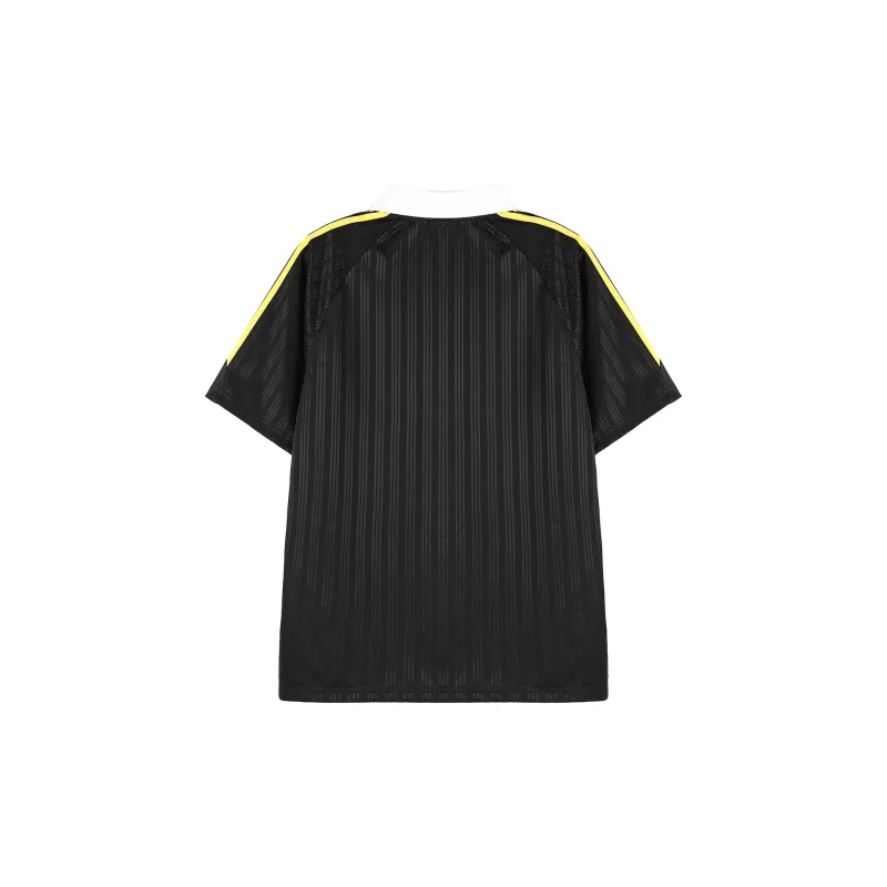 ICH MODE T Shirts Unisex-14