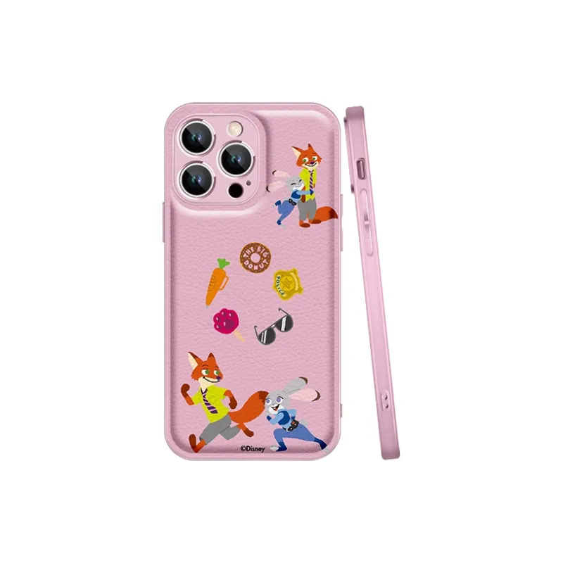 Disney Phone Cases-3