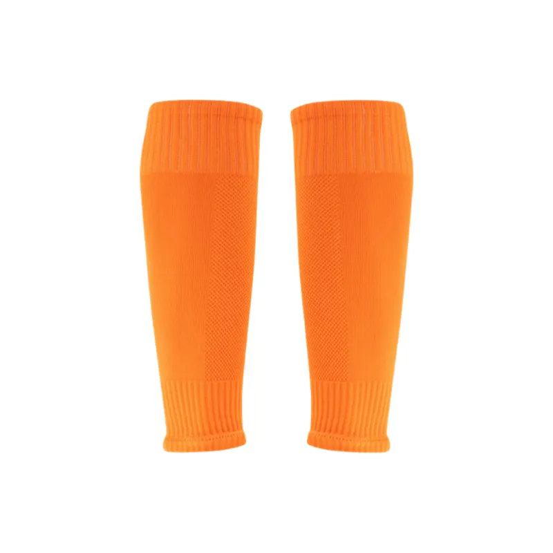 ALPLUME Mid Calf Socks Unisex 1 Pack-20