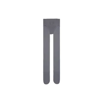 KAVE Women's Pantyhose