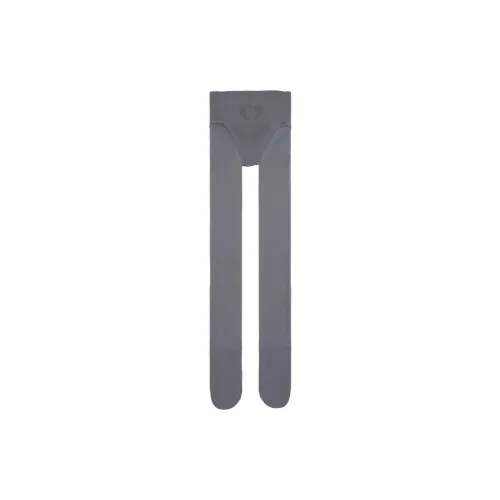 KAVE Women's Pantyhose