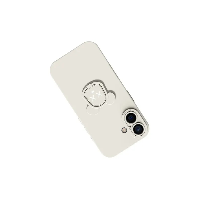 TUYAO Phone Cases-3
