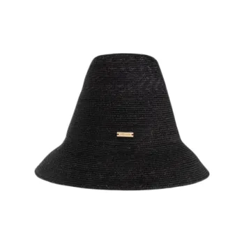 CULT GAIA Mia Hat
