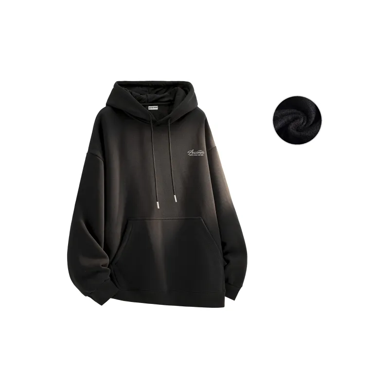 NEVER RULE Sweatshirts Unisex-17