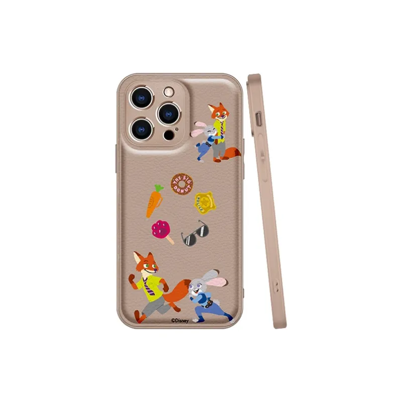 Disney Phone Cases-18