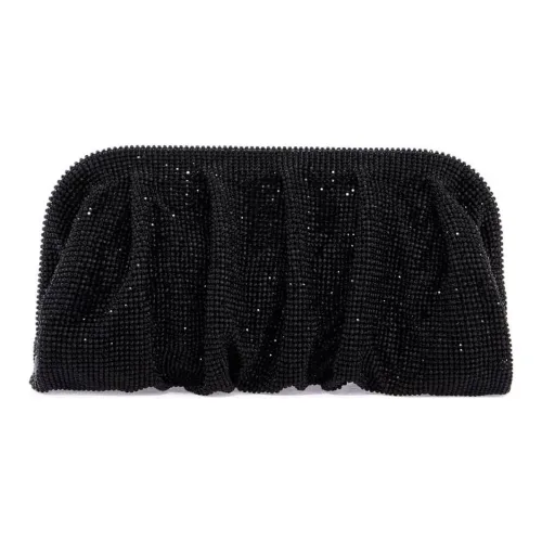 BENEDETTA BRUZZICHES BENEDETTA BRUZZICHES Amalia La Grande Shoulder Bag