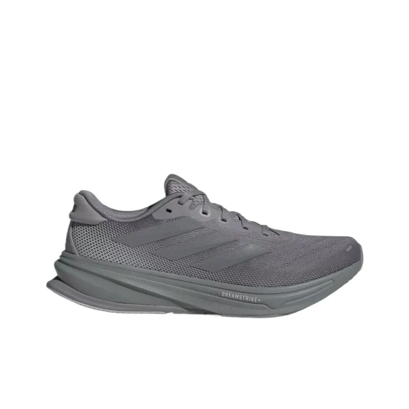 Supernova Rise Adidas 2 'Grey'-1