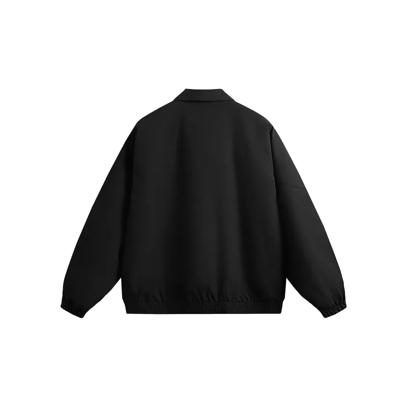 Love Monster Jackets Coats Unisex-1