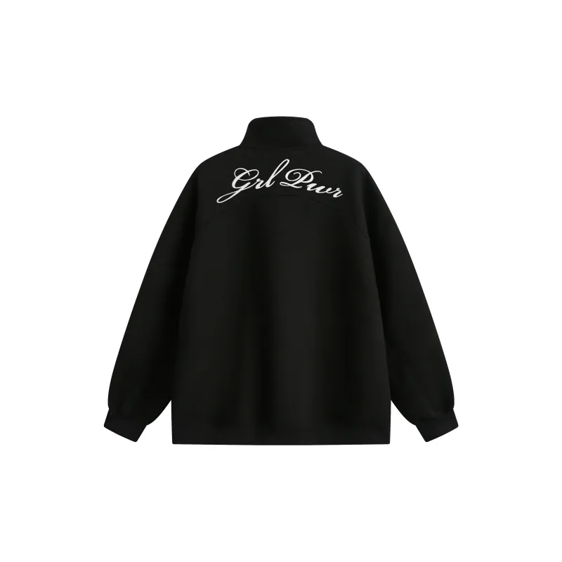 TALKING TOM Sweatshirts Unisex-1