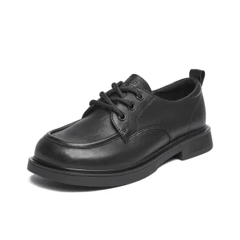 JOSINY JOSINY Loafers 2.5cm Women's