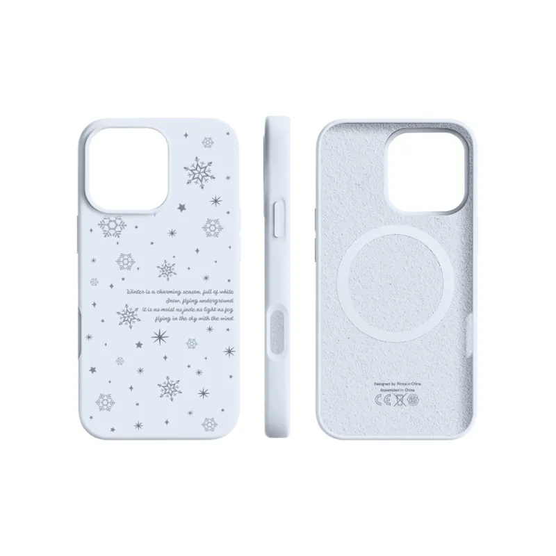 Taluoni Phone Cases-6