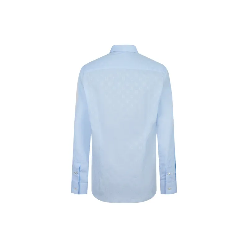 C'N'C New Order & Classics Series Shirt Men's-8