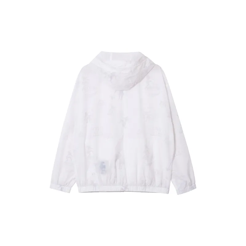 JACK JONES· Sun Protection Clothing Men's-1