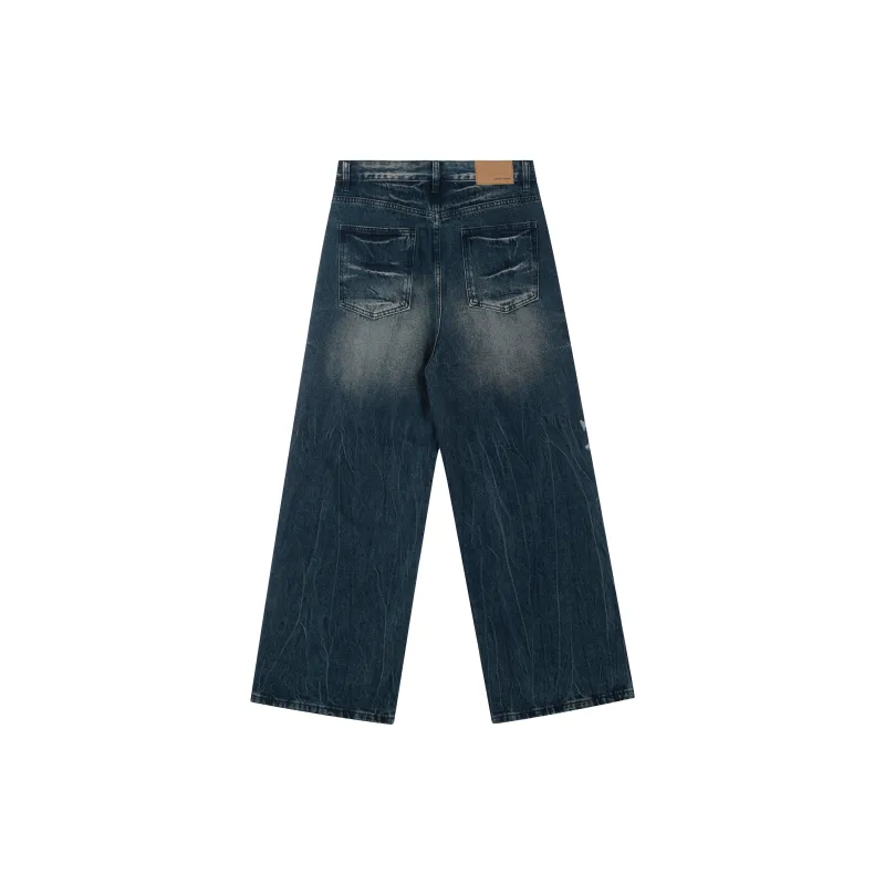 LBPC Jeans Unisex-5