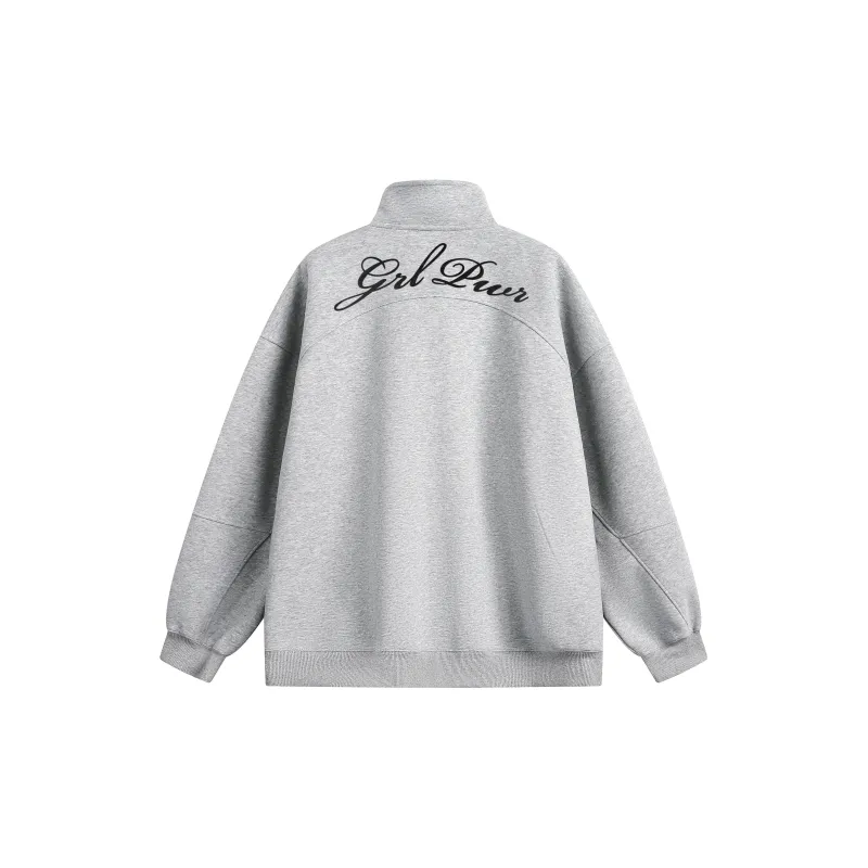 TALKING TOM Sweatshirts Unisex-5