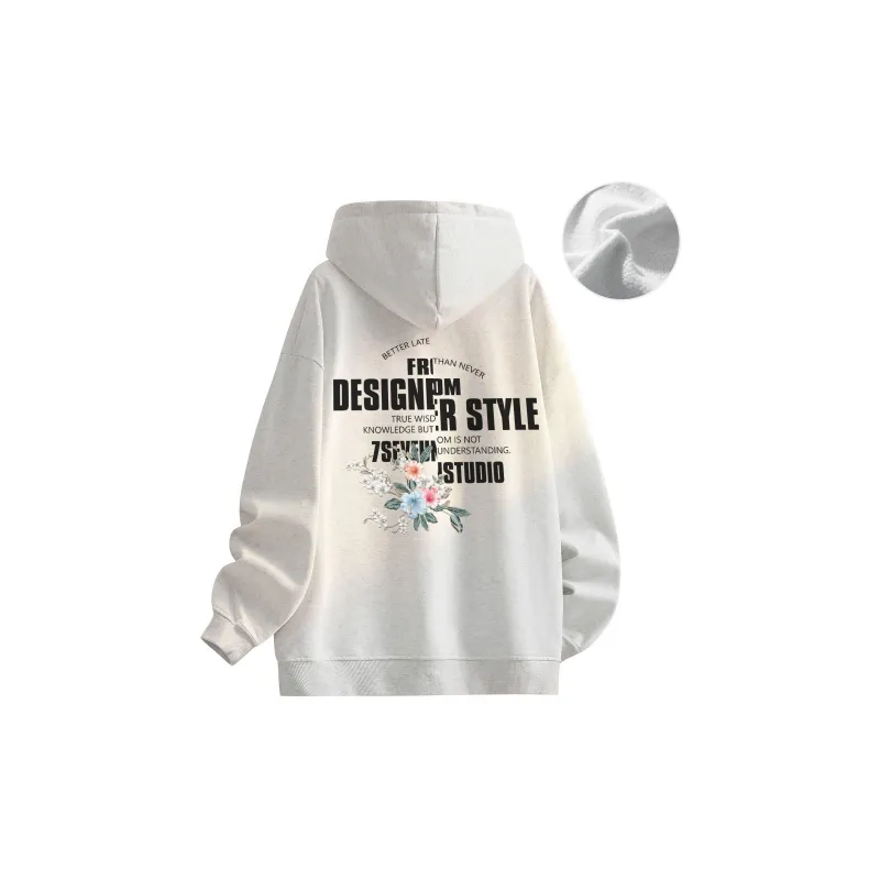 7 SEVFUN Sweatshirts Unisex-17