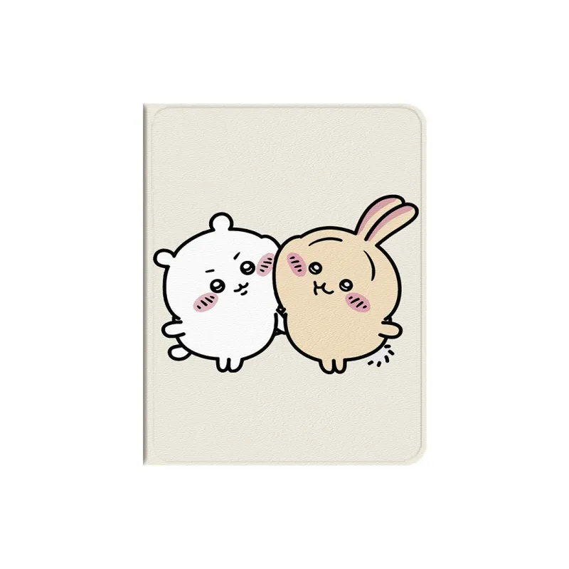 Baochengbao Tablet Protective Cases-0