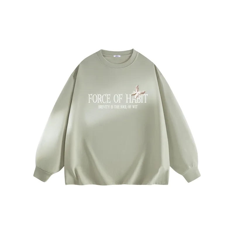 Warrior Riding The Wind Collection Cloud Sail Collection T Shirt Unisex-12