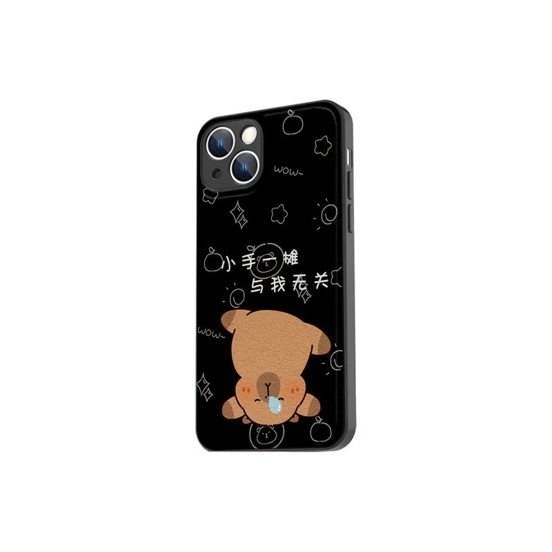 MSMF Phone Cases-19