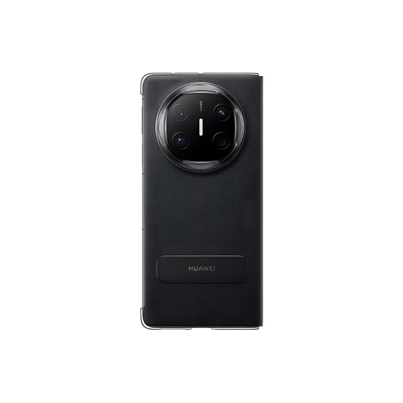 HUAWEI Phone Cases-1