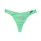 1 Pack (Green)