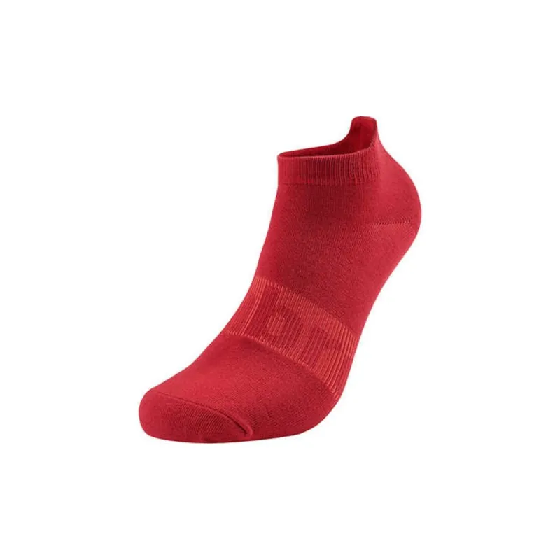 Umbro Men Socks-2