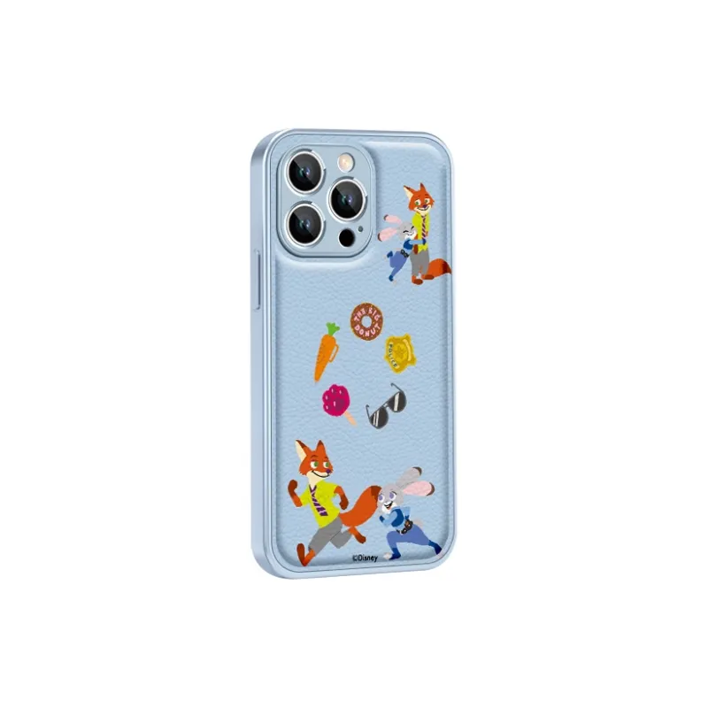 Disney Phone Cases-17