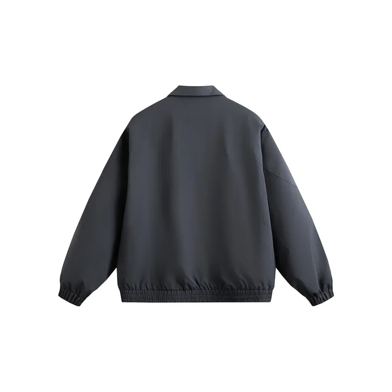 Love Monster Jackets Coats Unisex-4