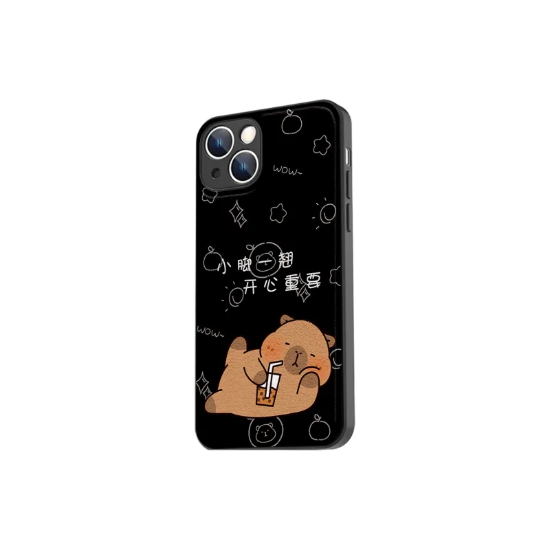 MSMF Phone Cases-8