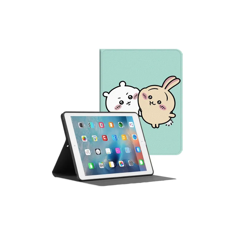 Baochengbao Tablet Protective Cases-17