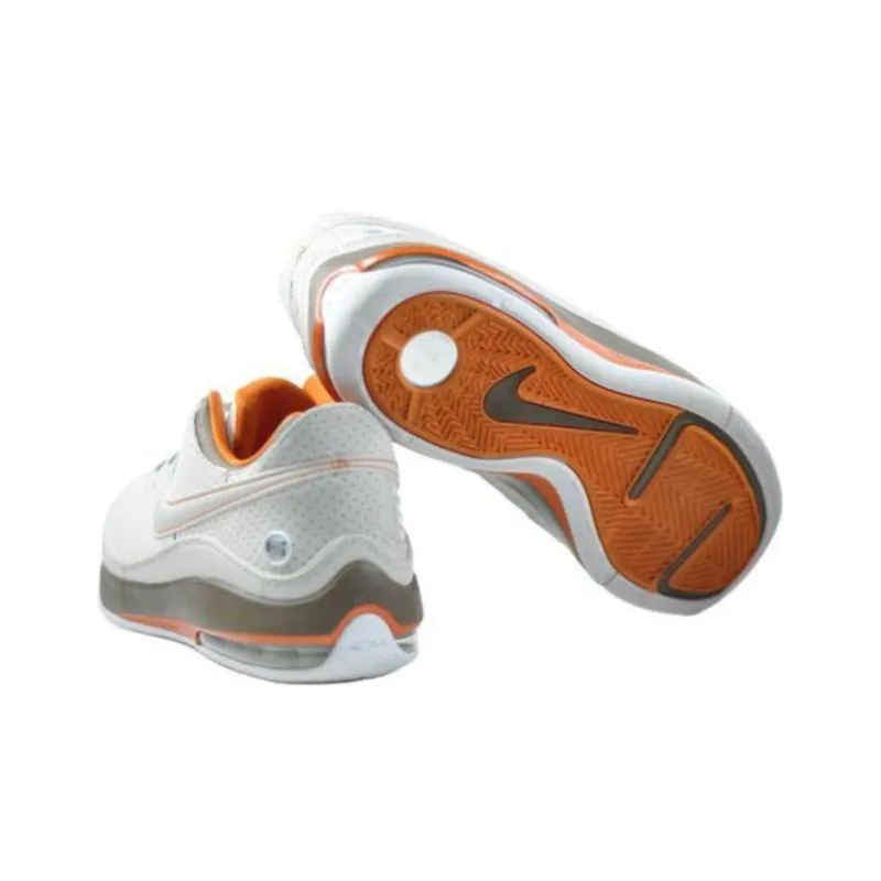 Nike LeBron 7 Low Rumor Pack Cleveland Browns-4