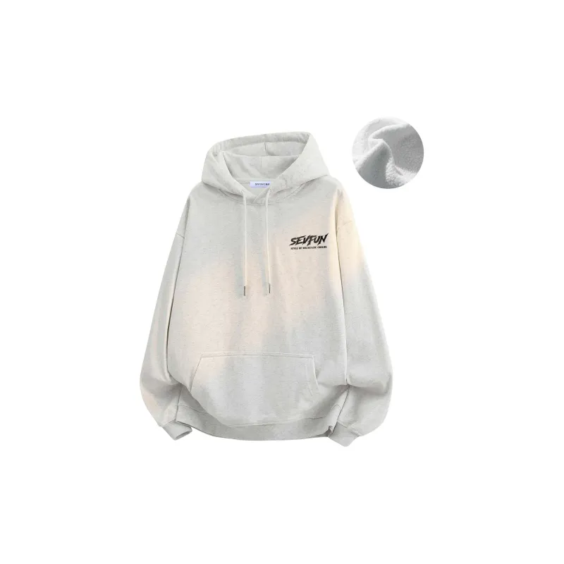 7 SEVFUN Sweatshirts Unisex-15