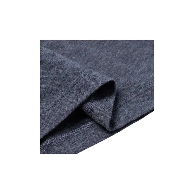 GUCCI Logo Cotton T Shirt-5