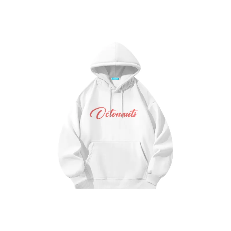Small Columns Under The Sea Sweatshirt Unisex-12