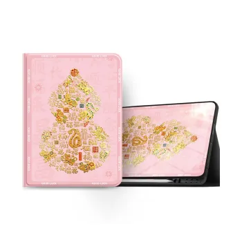 SUPER MOUSE Tablet Protective Cases