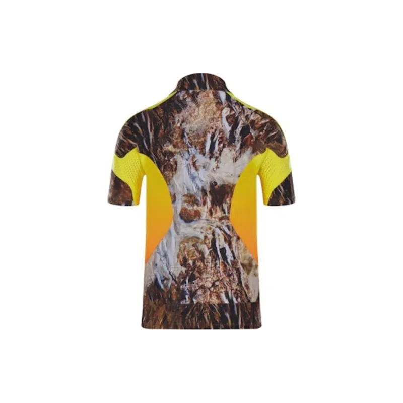 Nike X Nocta Tempo Half Zip Top-1
