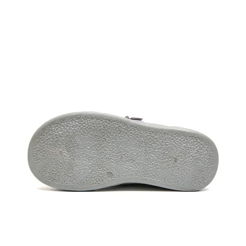 TUOPIN Slip Resistant, Abrasion Resistant, Lightweight Low Top Skateboard Shoes Women's-15