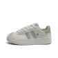 Beige Green