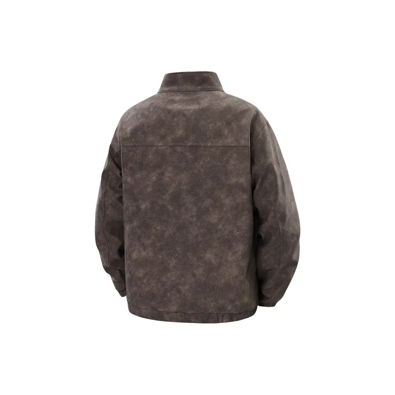 T&D JOJO Jackets Unisex-7