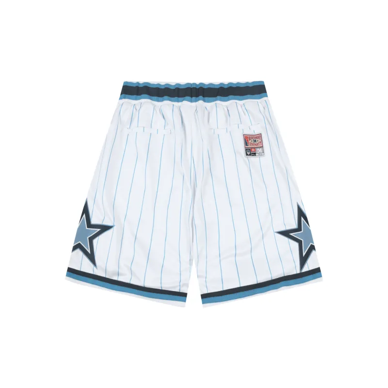 MEDM x ANPT Collaboration FW24 Basketball Shorts Unisex-3