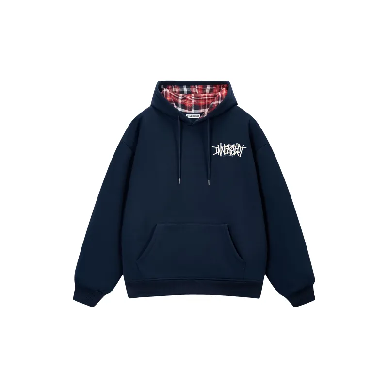 INNERSECT Sweatshirts Unisex-7
