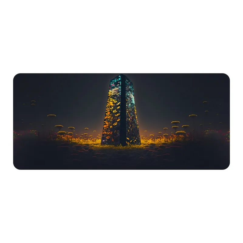 Directions Mouse Pads-10