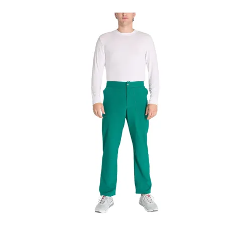 Dickies Cargo Pants Men's Hunter Green