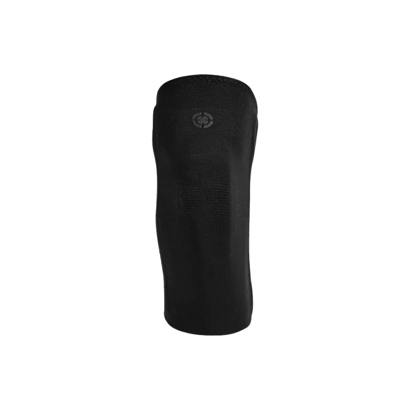 RIGORER Knee Pads Polyester Elastane Running, Mountaineering, Hiking, Badminton, Basketball, Fitness-2