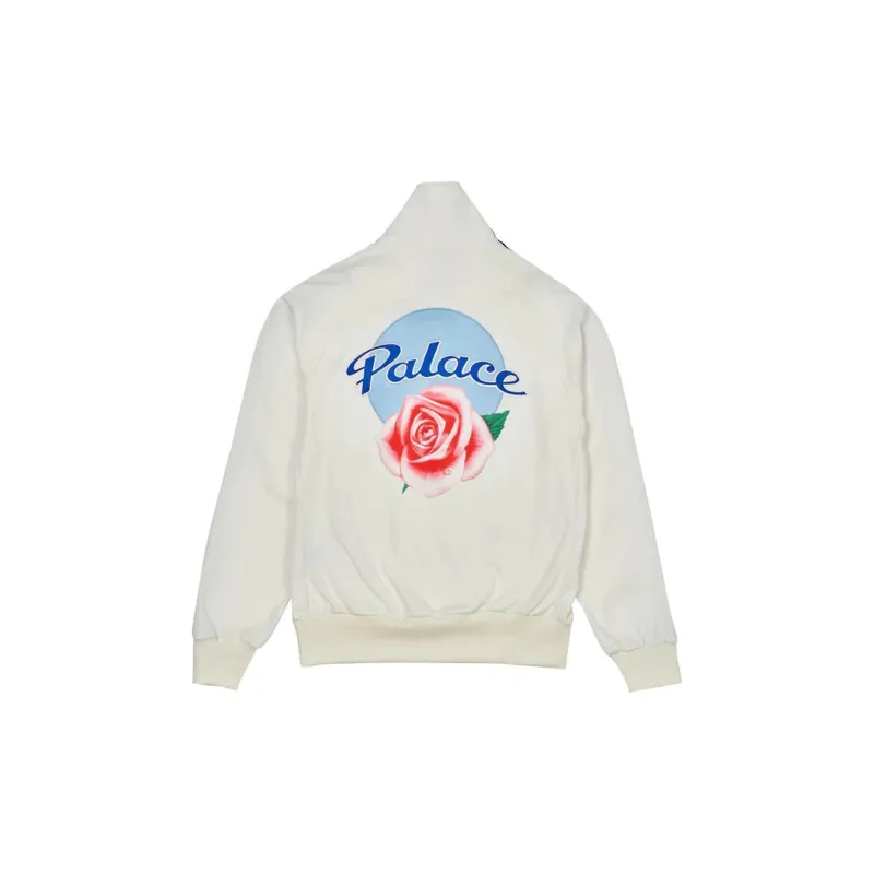 PALACE Y 3 Track Top-1