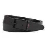 Black/Navy Blue BDS-Box