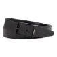 Black/Navy Blue BDS-Box