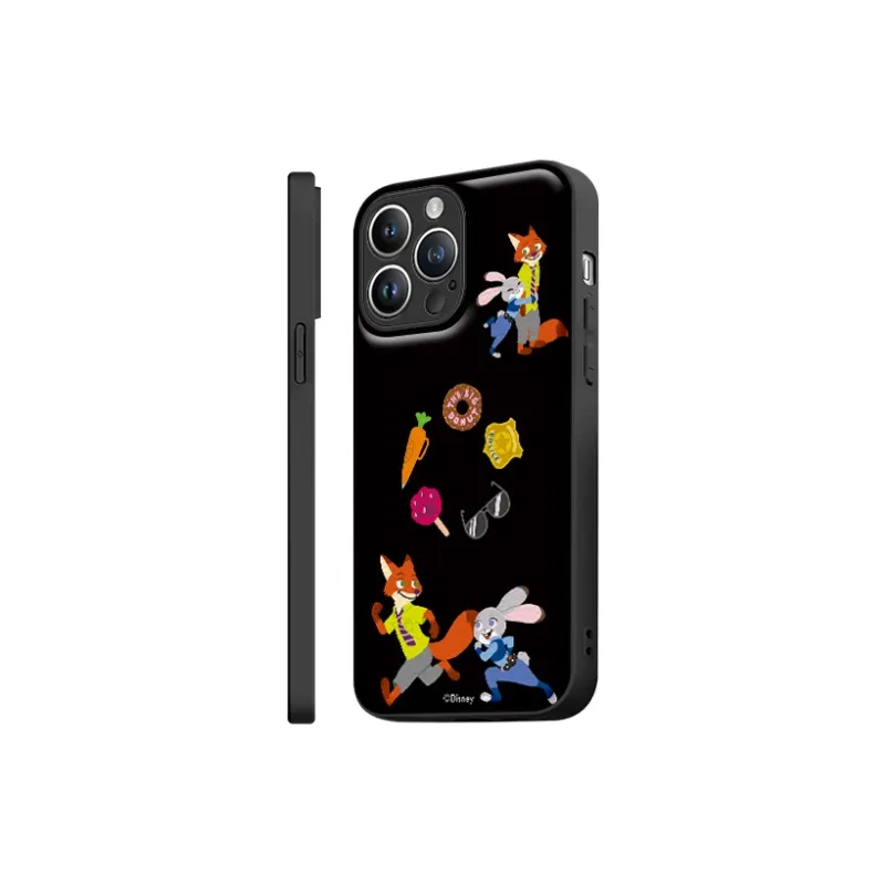 Disney Phone Cases-13