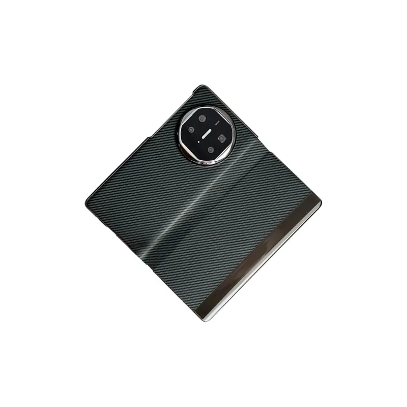 SSCP Phone Cases-1