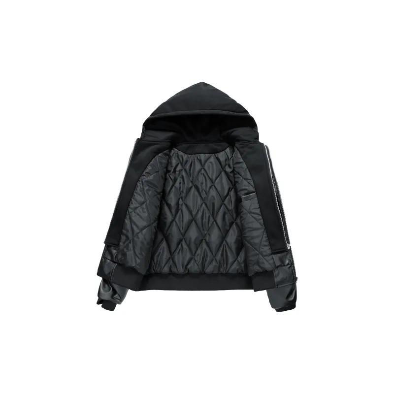 REDU Jackets Unisex-12